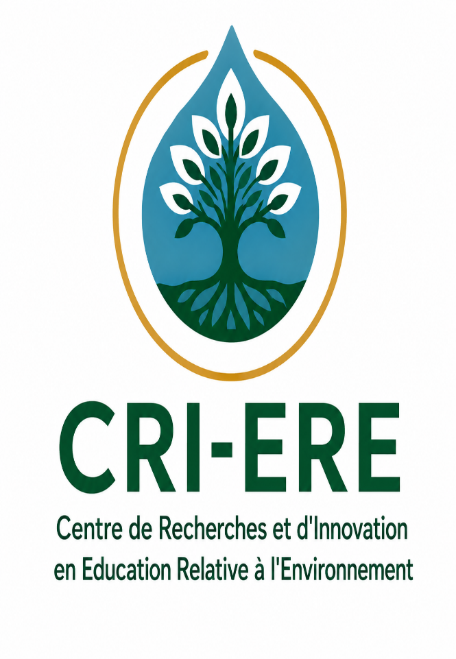 CRI-ERE